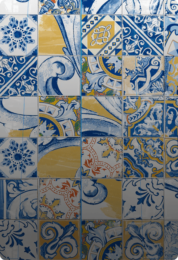 Licor 43 LE Madrid Bottle