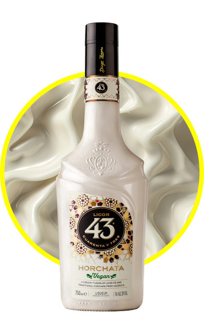 BUY] Licor 43 Original  Fast Delivery – i Shop Liquor