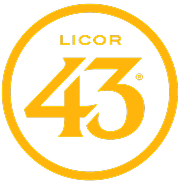 Licor 43