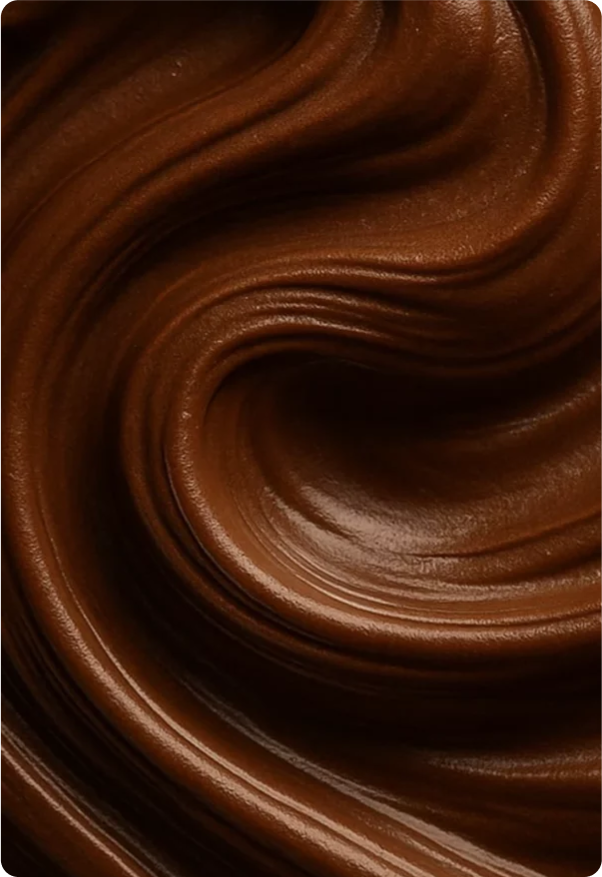 Licor 43 Chocolate