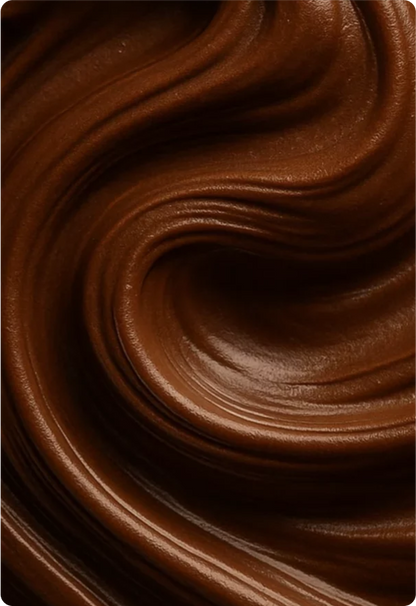 Licor 43 Chocolate