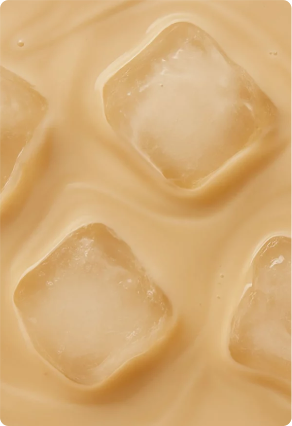 Licor 43  Crème Brûlée