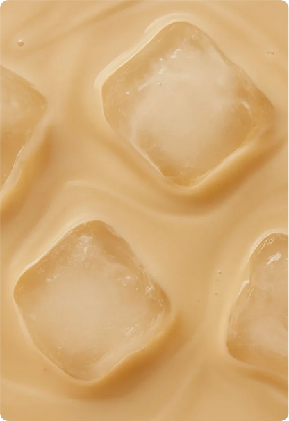 Licor 43  Crème Brûlée