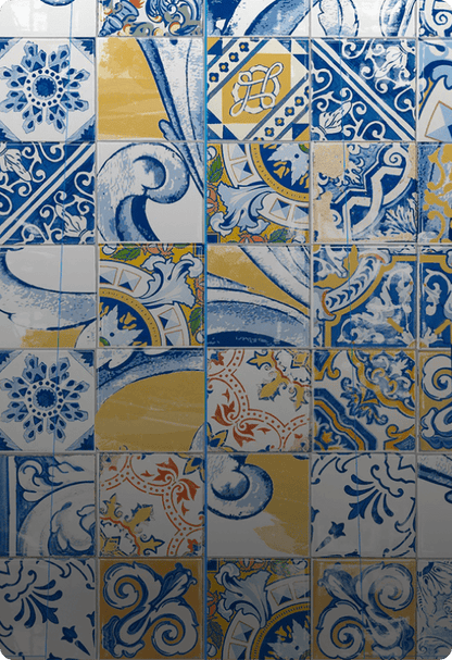 Licor 43 LE Madrid Bottle